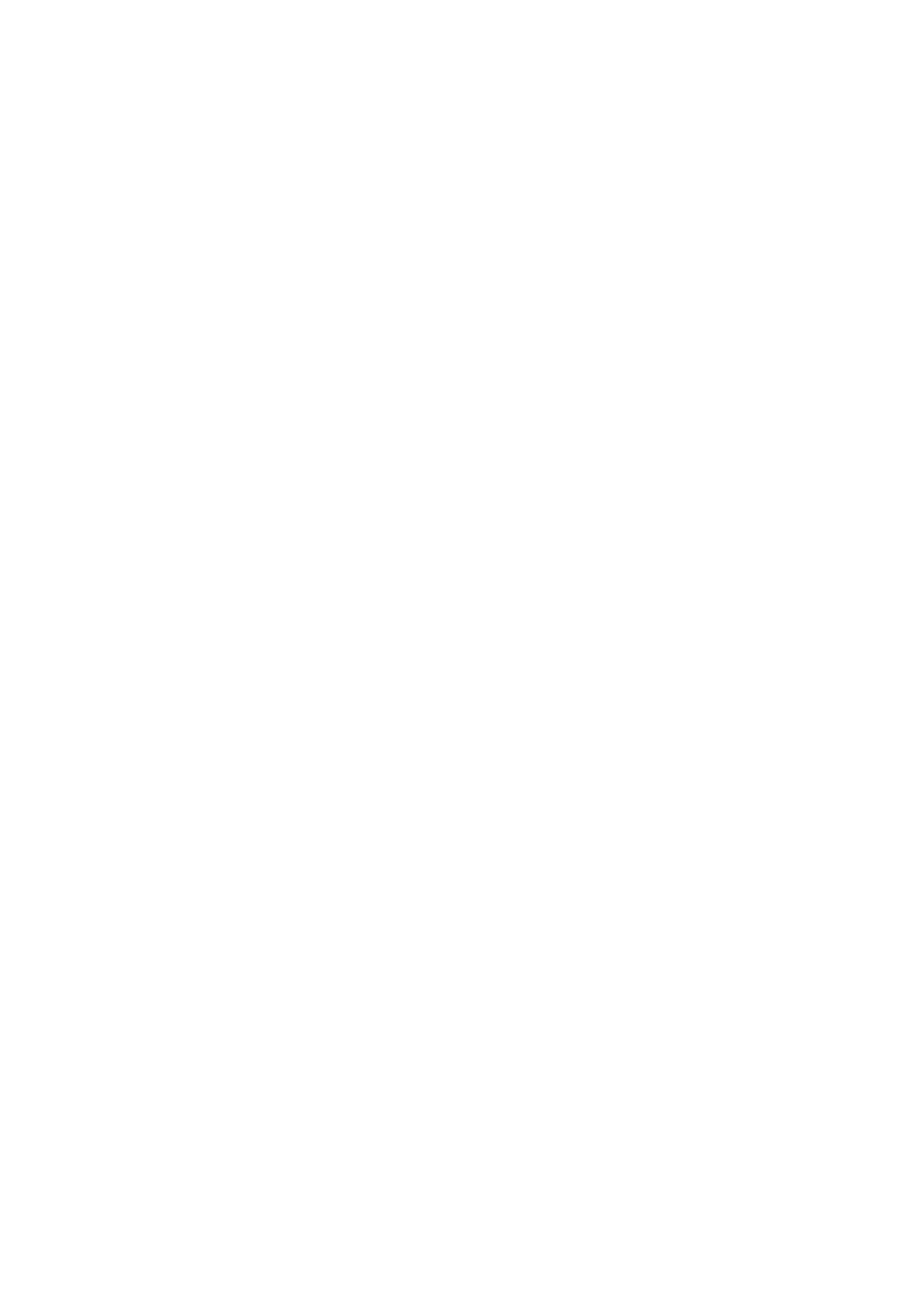 Faizi Single Estate Tea Logo